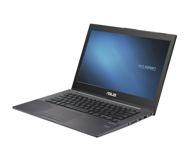 ASUS P5430UA-FA0076R i5-6200U/8GB/256SSD/Win10P FHD - 345125 - zdjęcie 4